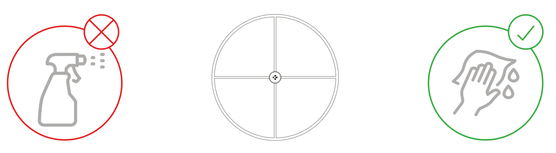 Screenshot_2021-03-18_at_14.45.14.png