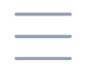 Screenshot_2021-03-29_at_16.17.46.png