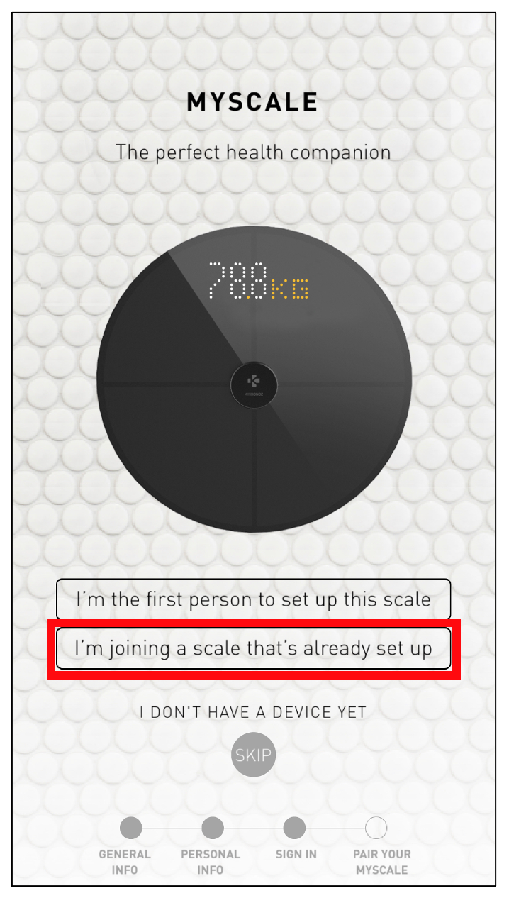 Screenshot_2021-03-19_at_14.56.32.png