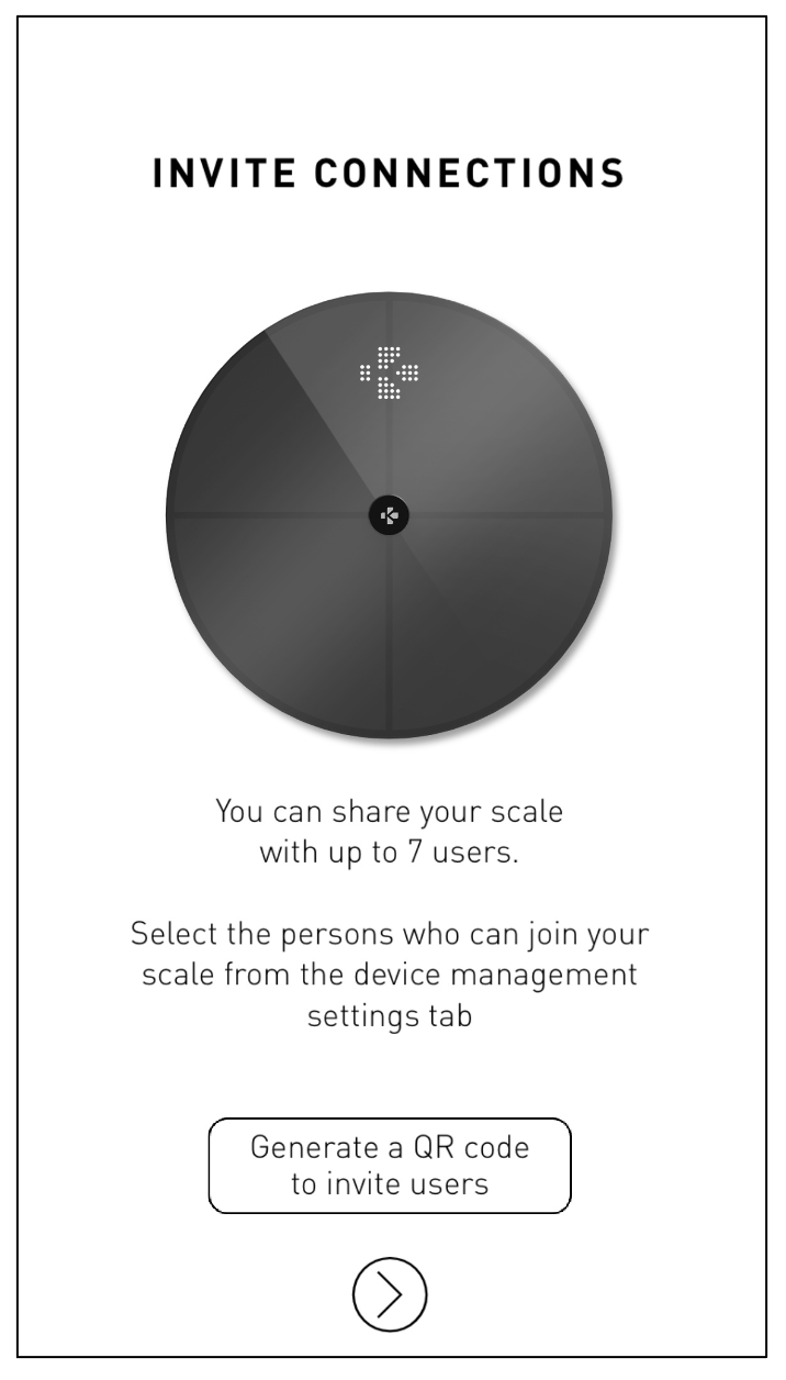 Screenshot_2021-03-19_at_14.34.18.png