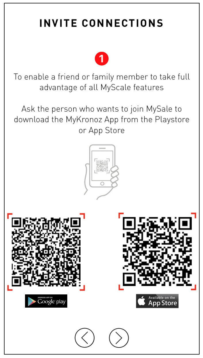 Screenshot_2021-03-19_at_14.36.14.png