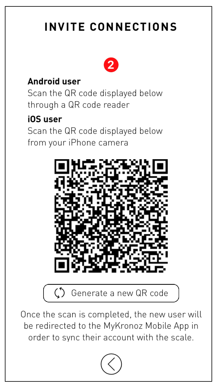 Screenshot_2021-03-19_at_14.37.22.png