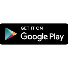 download.png