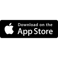download__1_.png