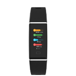 Product-FAQ-150x150px-ZeTrack.png