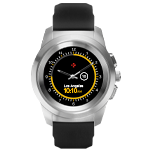 Product-FAQ-150x150px-ZeTime.png