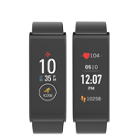 Product-FAQ-150x150px-ZF4-ZF4HR.png