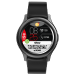 Product-FAQ-150x150px.-ZeRound3.png