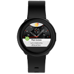 Product-FAQ-150x150px.-ZeRound3Lite.png